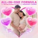 prenatal-vitamins-for-women-prenatal-gum-6.jpg