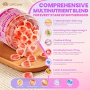 prenatal-vitamins-for-women-prenatal-gum-3.jpg