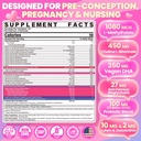 prenatal-vitamins-for-women-prenatal-gum-2.jpg