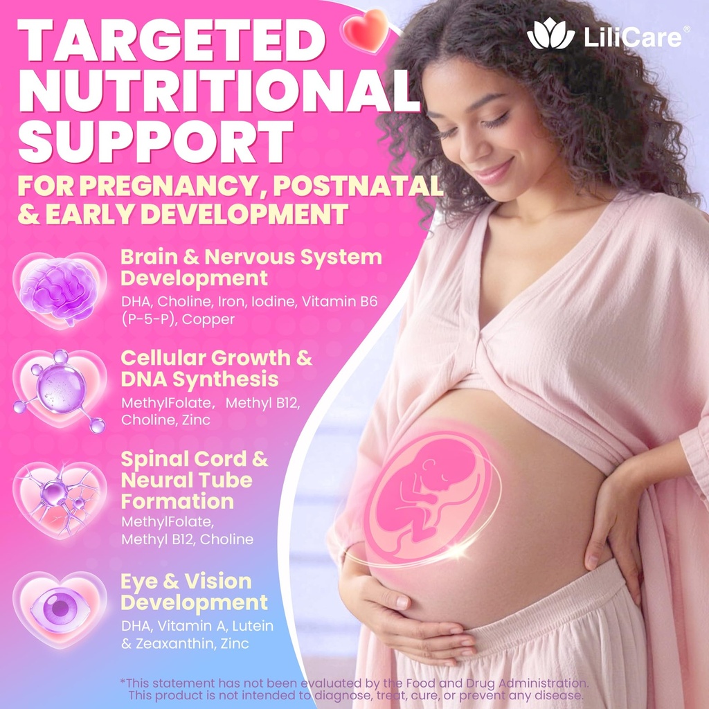 prenatal-vitamins-for-women-prenatal-gum-4.jpg