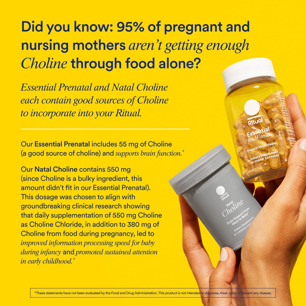 ritual-mom-to-baby-set-with-prenatal-vit-5.jpg