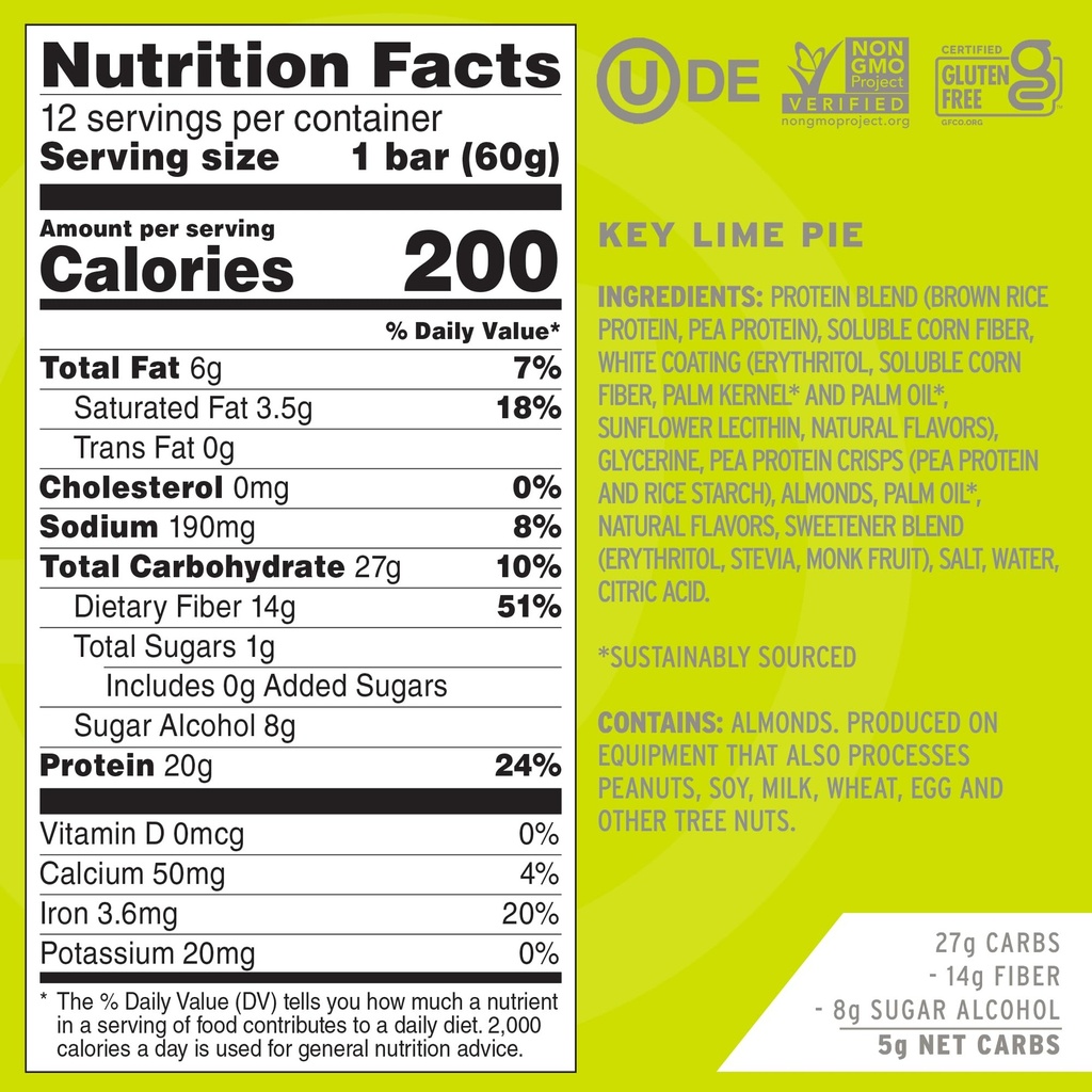 no-cow-vegan-protein-bar-key-lime-pie-20-2.jpg