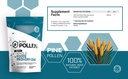 pine-pollen-powder-wild-harvested-whole--6.jpg