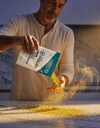 pine-pollen-powder-wild-harvested-whole--4.jpg