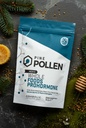 pine-pollen-powder-wild-harvested-whole--2.jpg
