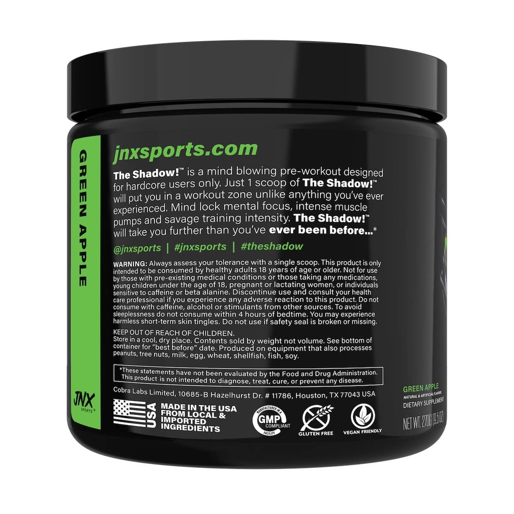 jnx-sports-the-shadow-high-stim-preworko-2.jpg