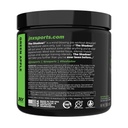 jnx-sports-the-shadow-high-stim-preworko-2.jpg