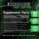 jnx-sports-the-shadow-high-stim-preworko-3.jpg