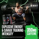 jnx-sports-the-shadow-high-stim-preworko-4.jpg