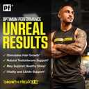 pharmafreak-growth-freak-2-0-men-s-ashwa-2.jpg