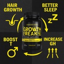 pharmafreak-growth-freak-2-0-men-s-ashwa-3.jpg