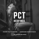 nutriissa-pct-post-cycle-support-testost-3.jpg