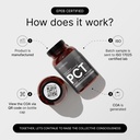 nutriissa-pct-post-cycle-support-testost-5.jpg