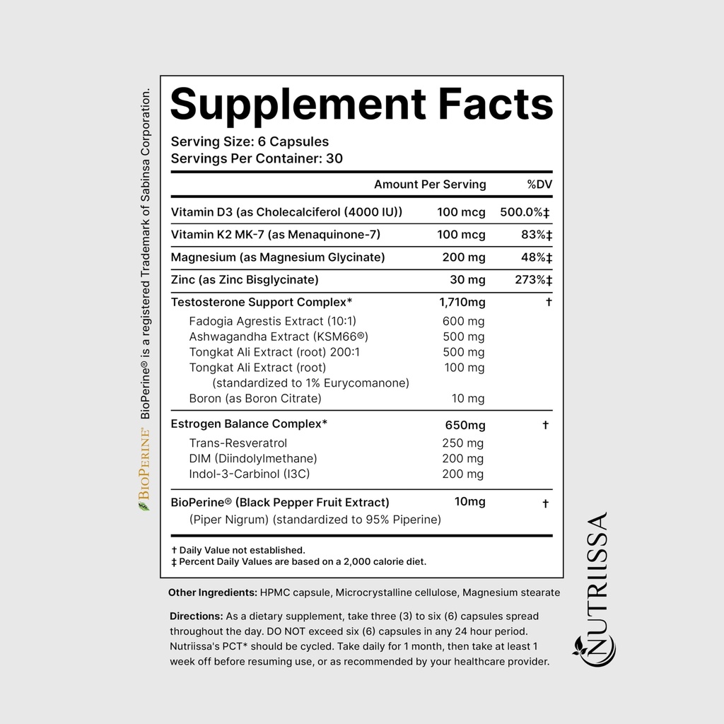 nutriissa-pct-post-cycle-support-testost-6.jpg