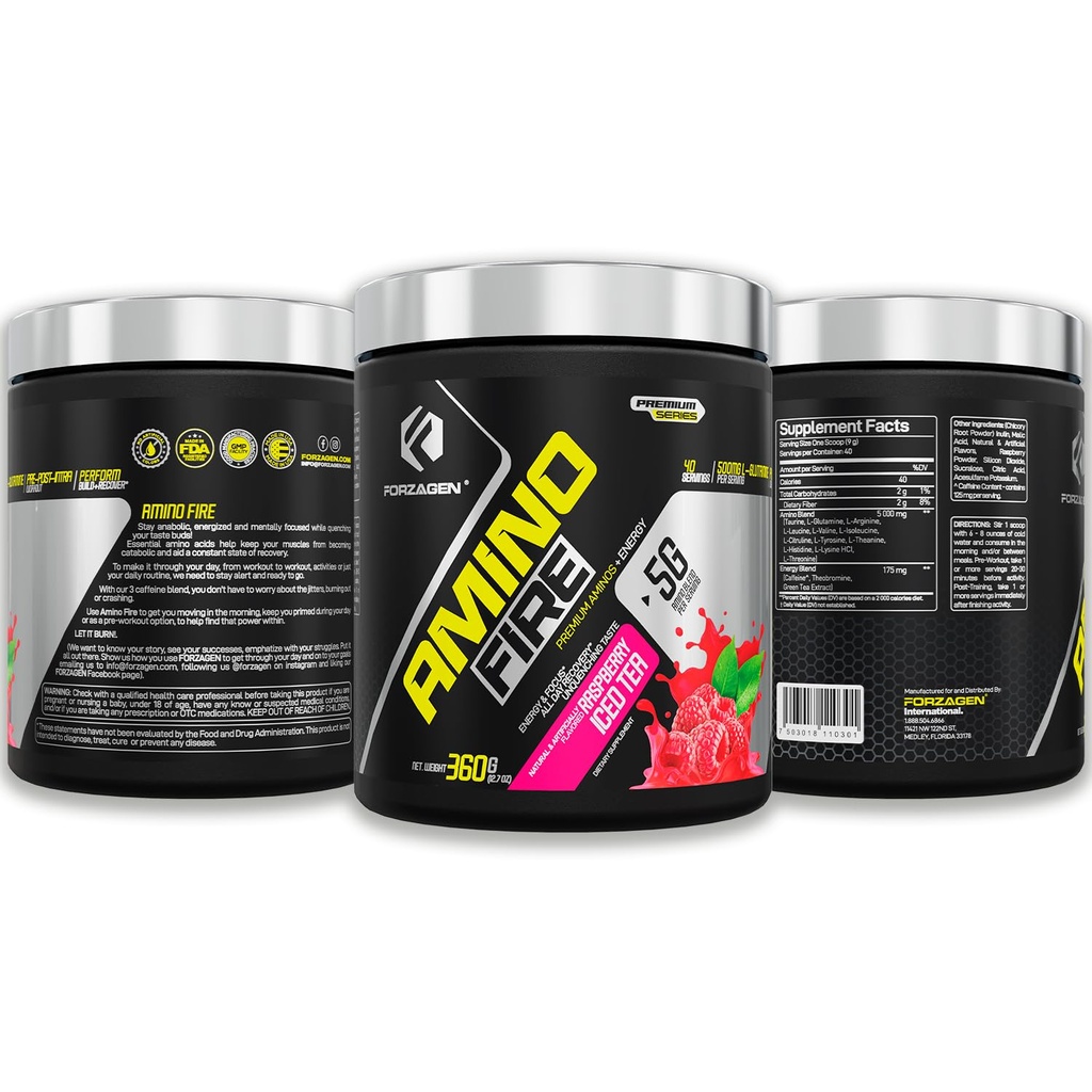 forzagen-amino-fire-essential-amino-ener-2.jpg