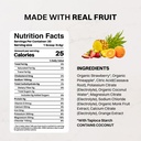 fruit-punch-electrolytes-30-serving-hydr-3.jpg