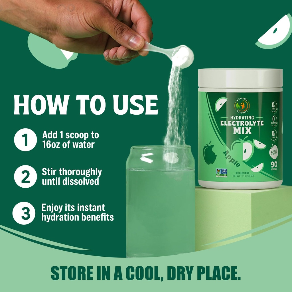 electrolyte-powder-zero-sugar-crisp-appl-6.jpg