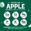 electrolyte-powder-zero-sugar-crisp-appl-3.jpg