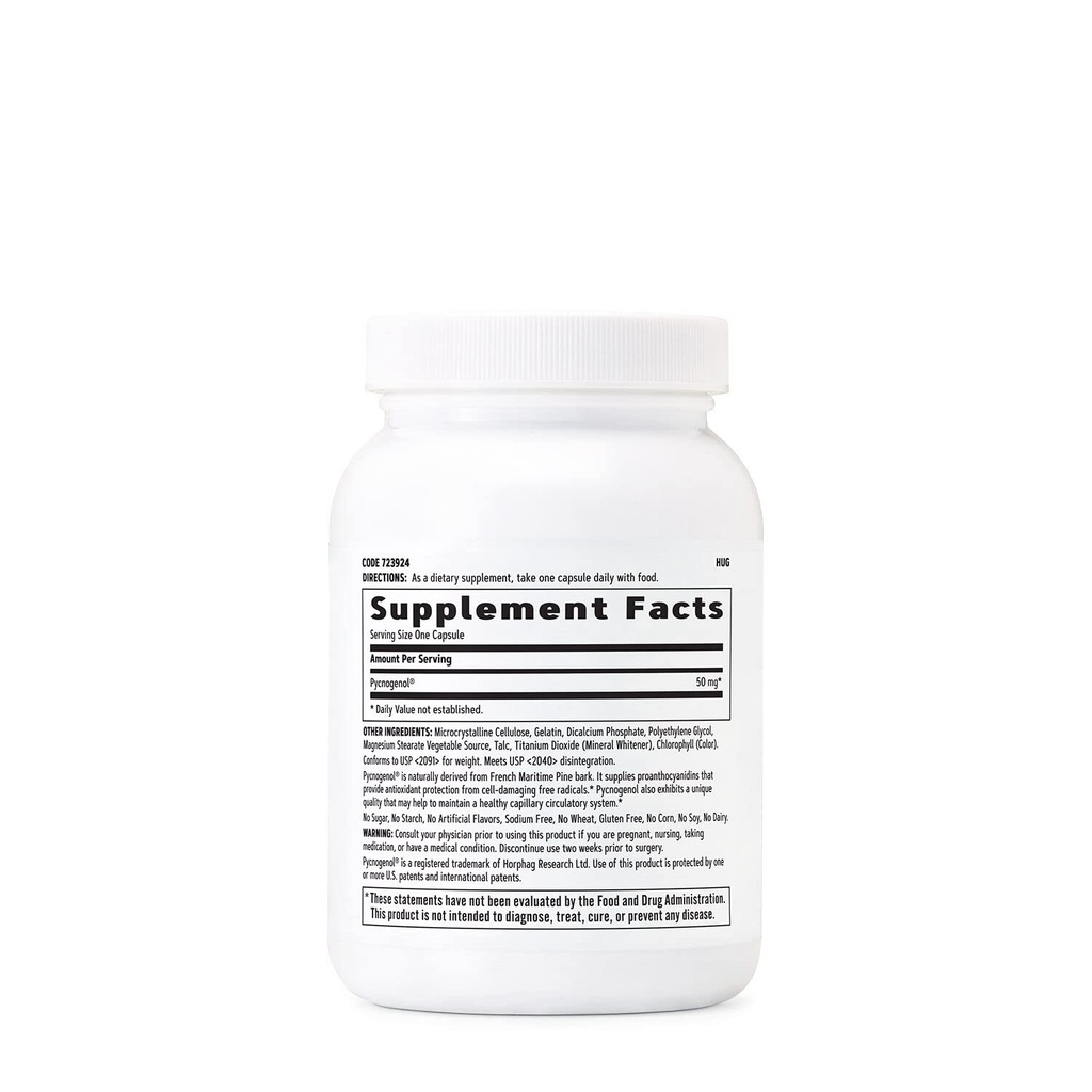 gnc-pycnogenol-50mg-maintains-circulator-2.jpg