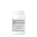 gnc-pycnogenol-50mg-maintains-circulator-2.jpg