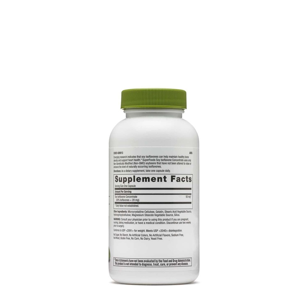 gnc-superfoods-soy-isoflavone-concentrat-2.jpg
