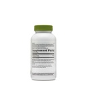 gnc-superfoods-soy-isoflavone-concentrat-2.jpg