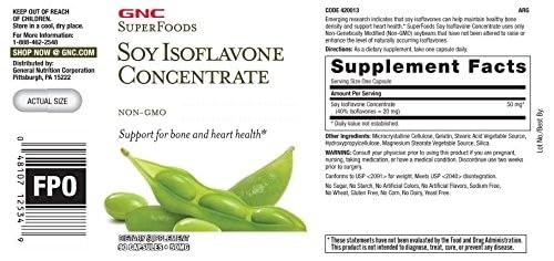 gnc-superfoods-soy-isoflavone-concentrat-3.jpg