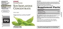 gnc-superfoods-soy-isoflavone-concentrat-3.jpg