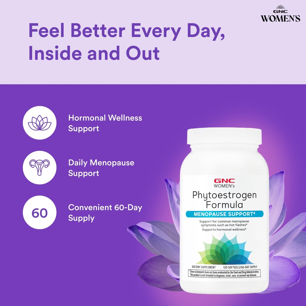 gnc-women-s-phytoestrogen-formula-suppor-3.jpg