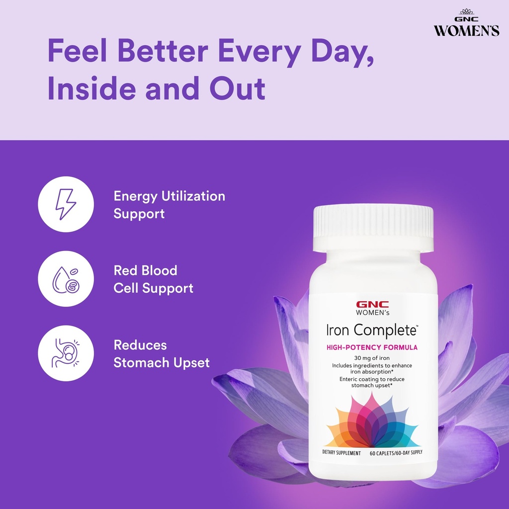 gnc-women-s-iron-complete-multivitamin-e-3.jpg