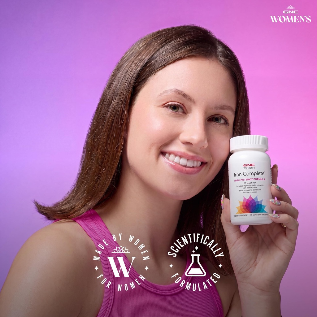 gnc-women-s-iron-complete-multivitamin-e-6.jpg