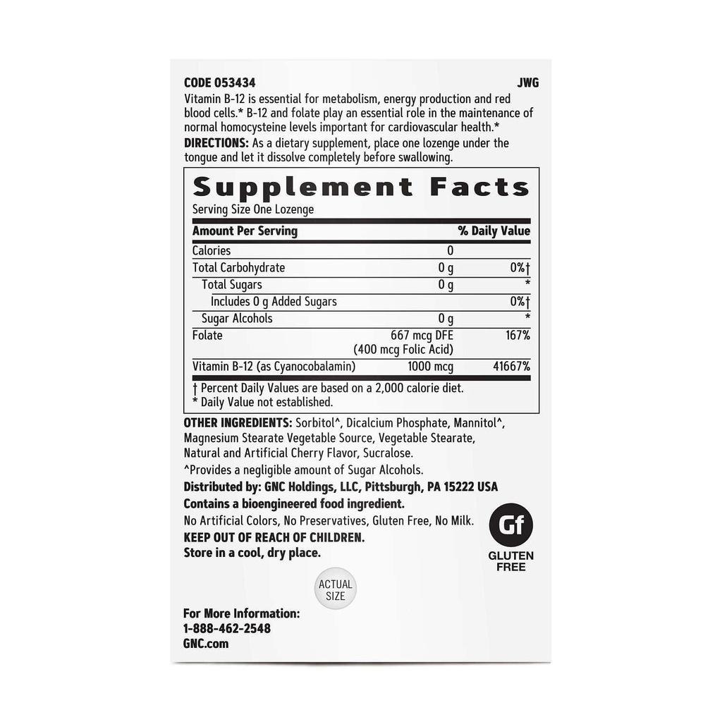 gnc-vitamin-b-12-1000mcg-cherry-supports-2.jpg
