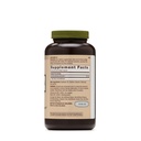 gnc-natural-brand-aloe-vera-softgel-caps-2.jpg