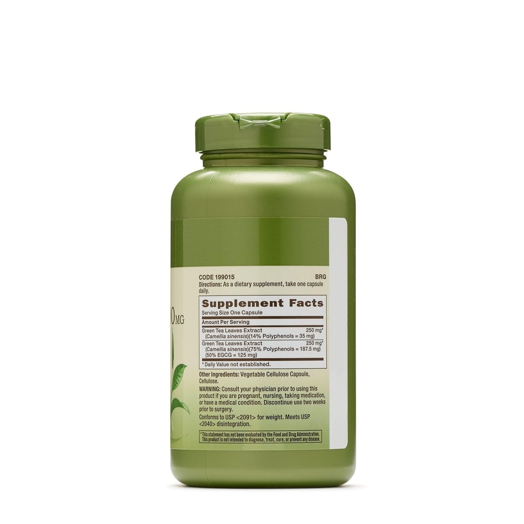 gnc-herbal-plus-green-tea-complex-500mg--2.jpg