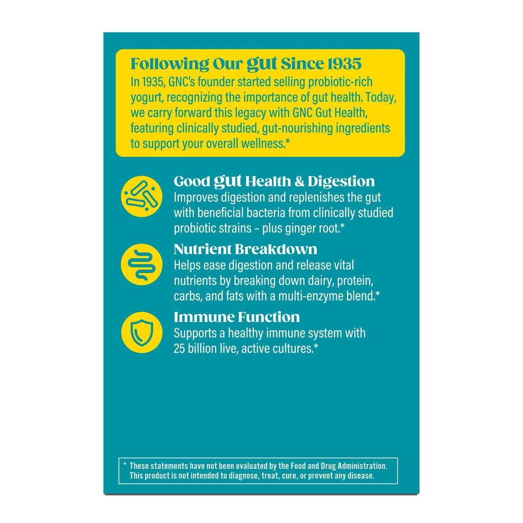 gnc-probiotic-25b-with-enzymes-60-capsul-3.jpg