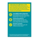 gnc-probiotic-25b-with-enzymes-60-capsul-3.jpg