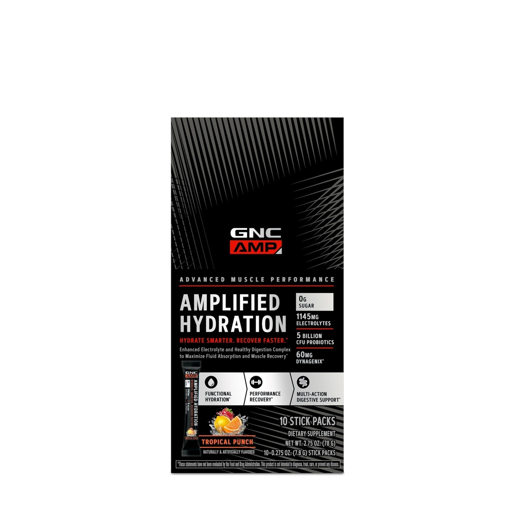 gnc-amp-amplified-hydration-electrolyte--2.jpg