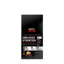 gnc-amp-amplified-hydration-electrolyte--2.jpg
