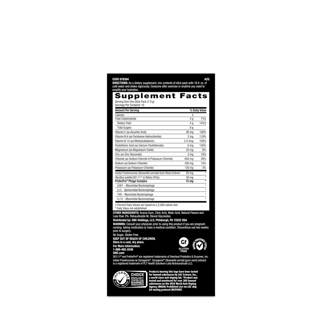 gnc-amp-amplified-hydration-electrolyte--3.jpg
