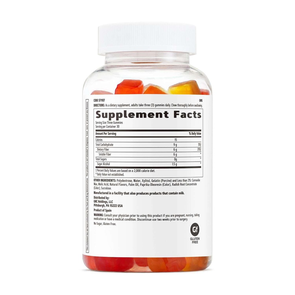 gnc-fiber-6g-gummy-supports-healthy-dige-2.jpg