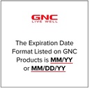 gnc-coq-10-50mg-supports-heart-health-12-3.jpg
