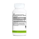 gnc-superfoods-cherry-complex-3-powerful-2.jpg