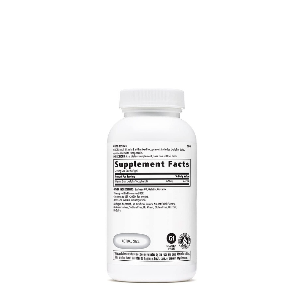 gnc-vitamin-e-100-natural-1000iu-60-soft-2.jpg