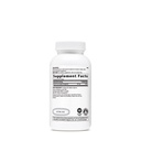 gnc-vitamin-e-100-natural-1000iu-60-soft-2.jpg