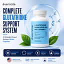 evernate-4-in-1-l-glutathione-700mg-with-2.jpg