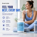 evernate-4-in-1-l-glutathione-700mg-with-5.jpg