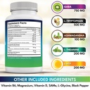 new-age-gaba-750mg-5-htp-200mg-l-tryptop-3.jpg