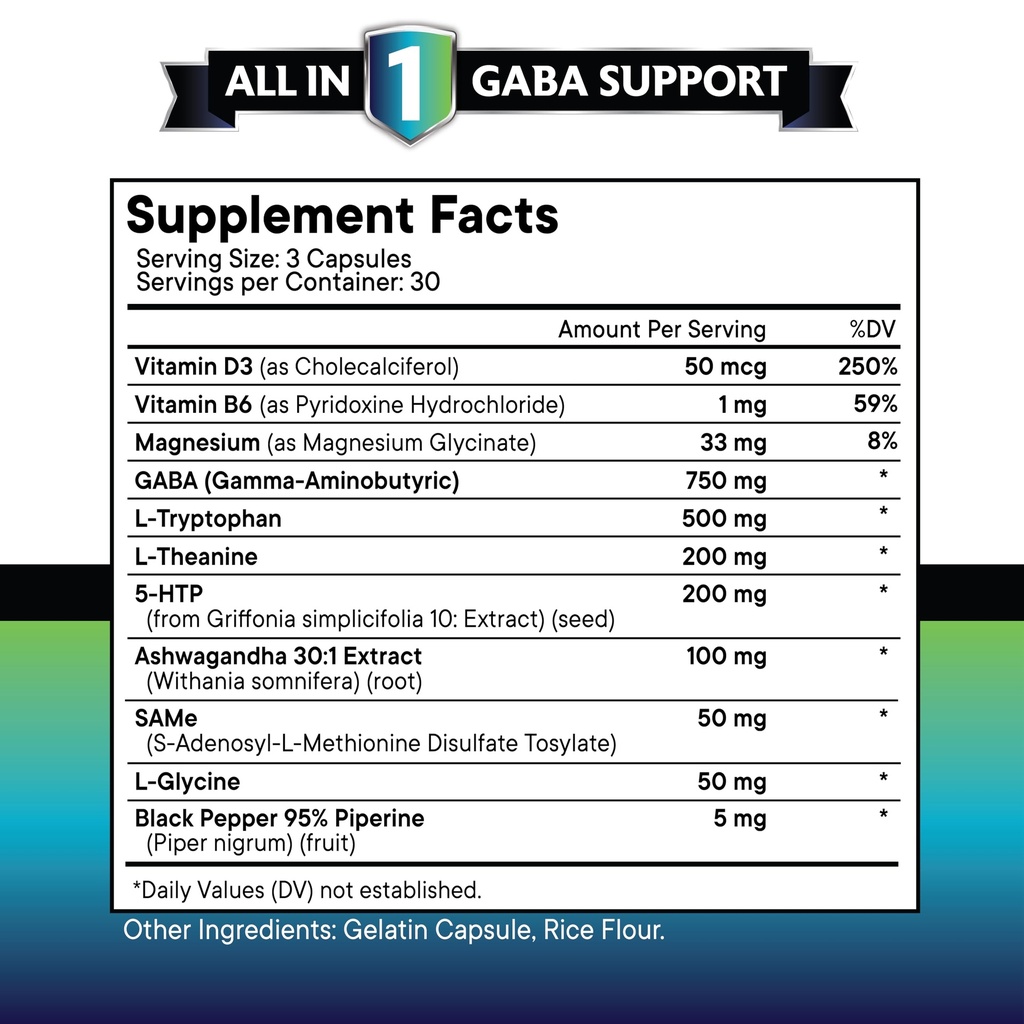 new-age-gaba-750mg-5-htp-200mg-l-tryptop-2.jpg