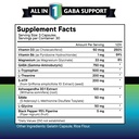 new-age-gaba-750mg-5-htp-200mg-l-tryptop-2.jpg
