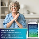 new-age-gaba-750mg-5-htp-200mg-l-tryptop-6.jpg